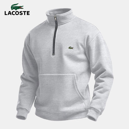 Heren LC™ Half-Zip Sweatshirt (Uitverkoop)