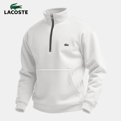 Heren LC™ Half-Zip Sweatshirt (Uitverkoop)
