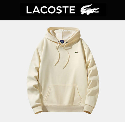 LC™ Heren Hoodie (Uitverkoop)