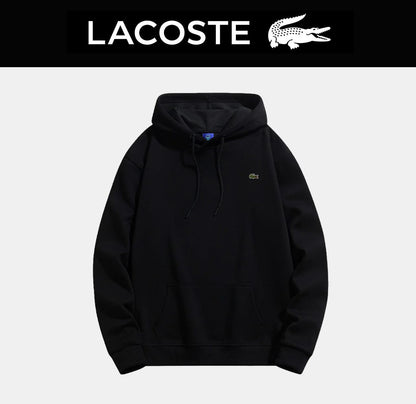 LC™ Heren Hoodie (Uitverkoop)