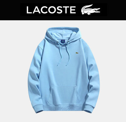 LC™ Heren Hoodie (Uitverkoop)