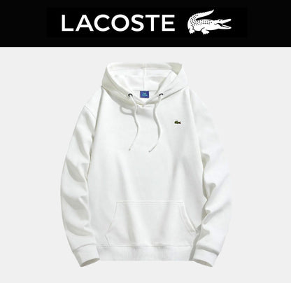 LC™ Heren Hoodie (Uitverkoop)