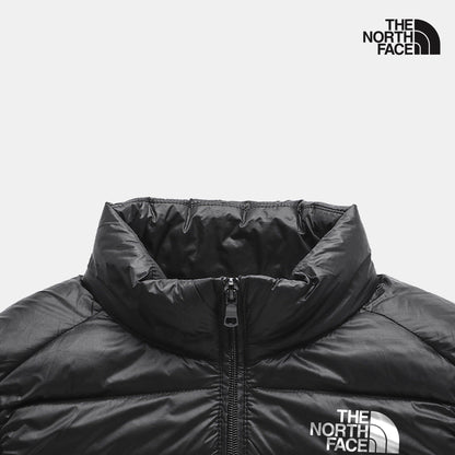 Heren TNF™ Lichtgewicht Donzen Bodywarmer