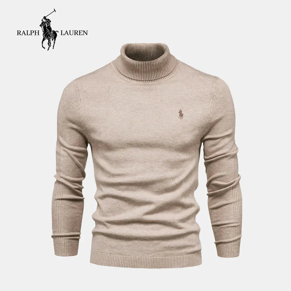 Heren R&L™ Coltrui (Uitverkoop)