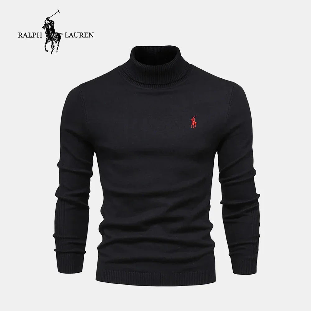 Heren R&L™ Coltrui (Uitverkoop)