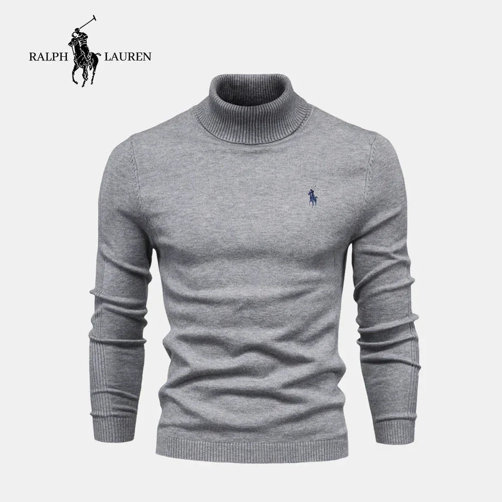 Heren R&L™ Coltrui (Uitverkoop)