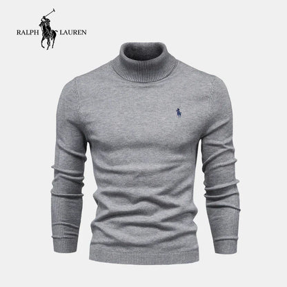 Heren R&L™ Coltrui (Uitverkoop)