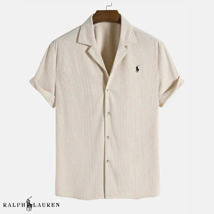 Heren RL™ Zomerkleding