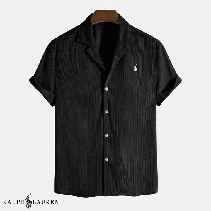Heren RL™ Zomerkleding