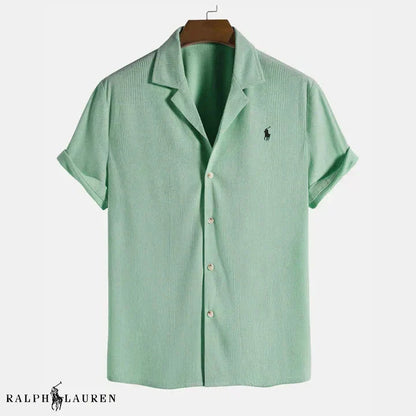 Heren RL™ Zomerkleding