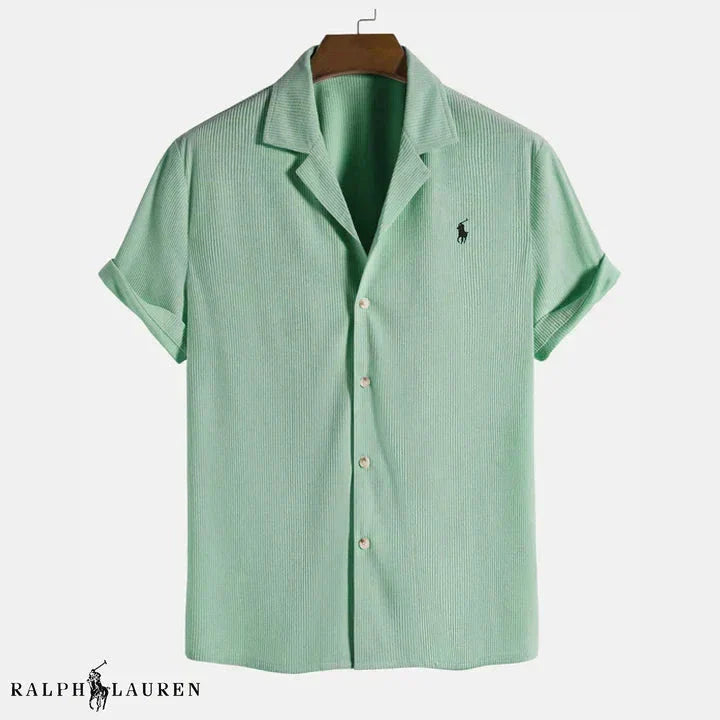 Heren RL™ Zomerkleding