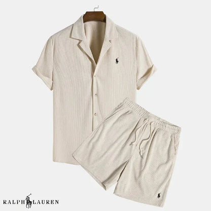 Heren RL™ Zomerkleding