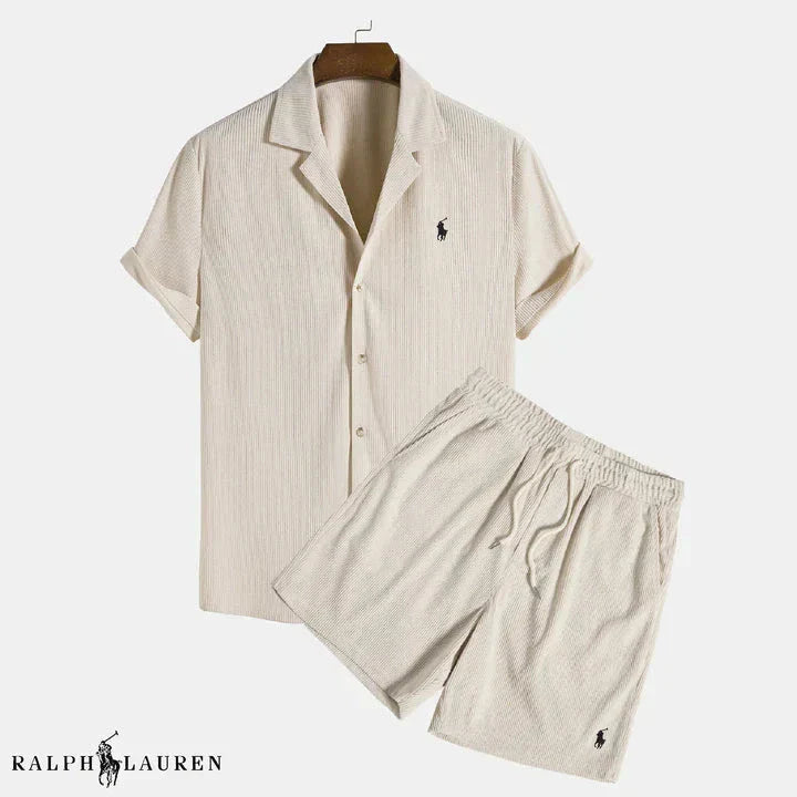 Heren RL™ Zomerkleding