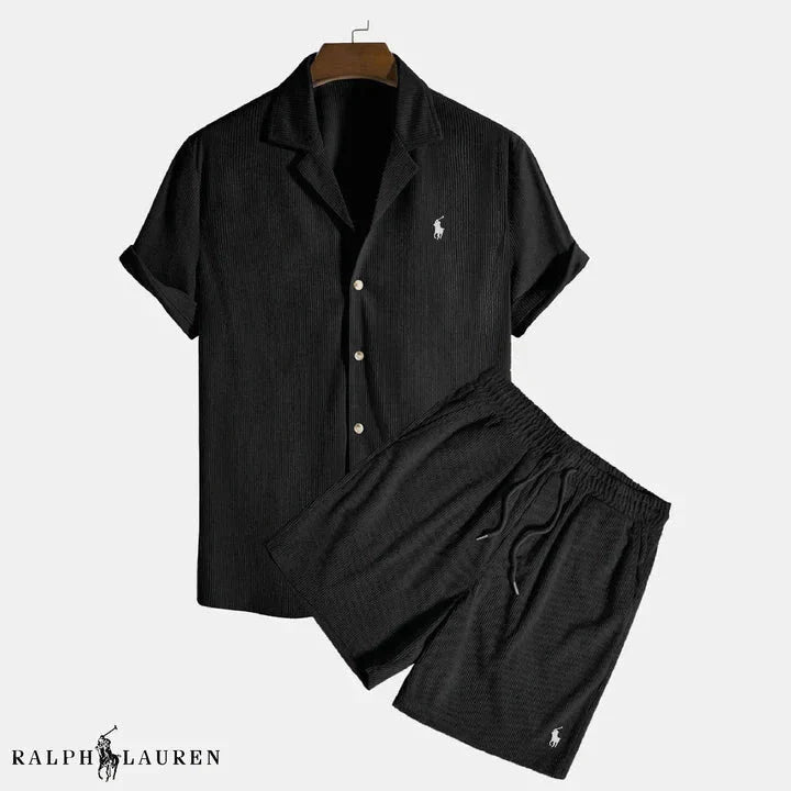 Heren RL™ Zomerkleding