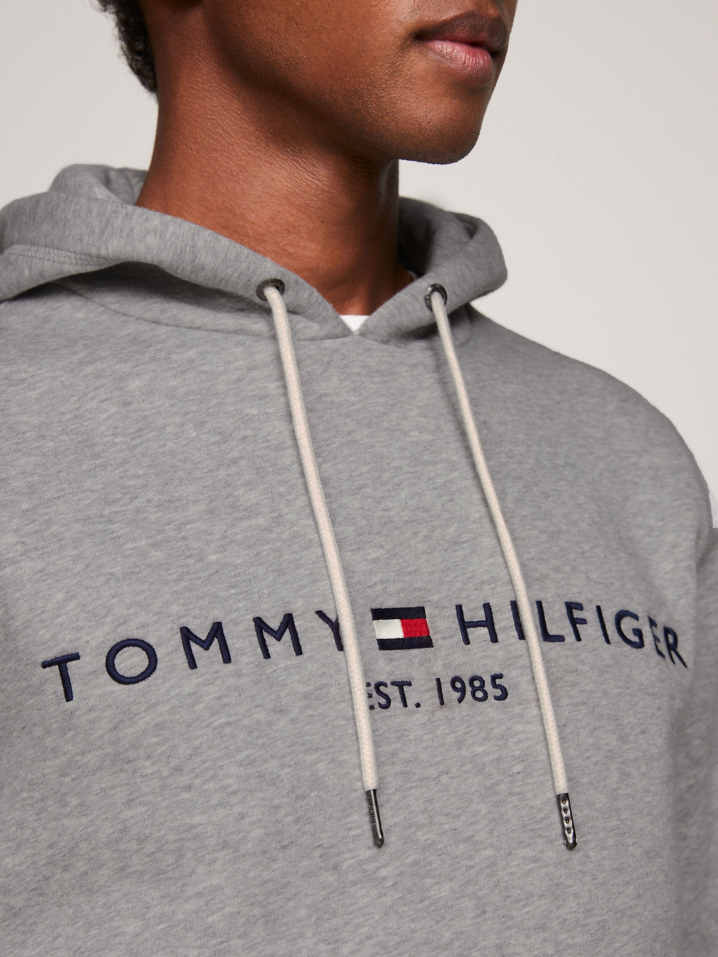 Heren TH™ Hoodie (Uitverkoop)