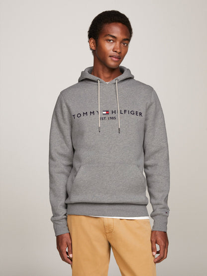 Heren TH™ Hoodie (Uitverkoop)