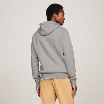 Heren TH™ Hoodie (Uitverkoop)