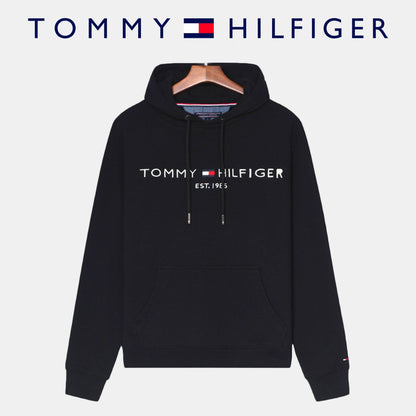 Heren TH™ Hoodie (Uitverkoop)