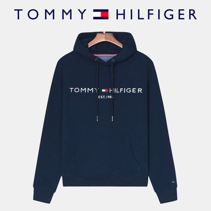 Heren TH™ Hoodie (Uitverkoop)