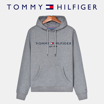 Heren TH™ Hoodie (Uitverkoop)