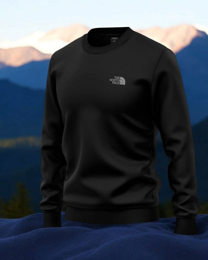 Heren TNF™ Trui (Uitverkoop)