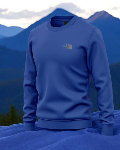 Heren TNF™ Trui (Uitverkoop)