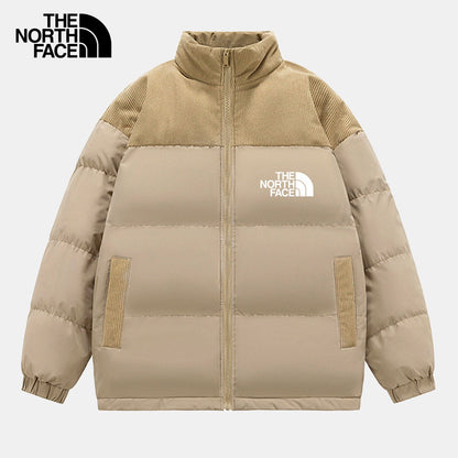 TNF™ Nuptse Jas (UITVERKOOP)