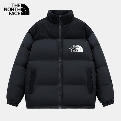 TNF™ Nuptse Jas (UITVERKOOP)