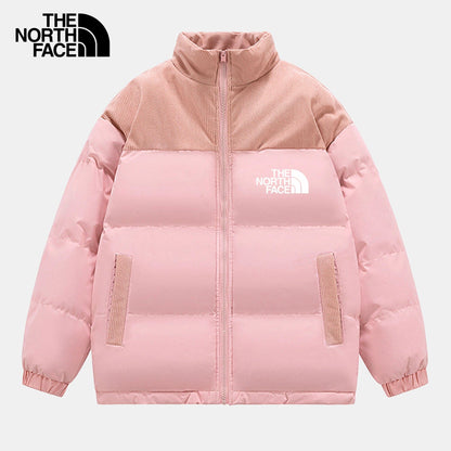TNF™ Nuptse Jas (UITVERKOOP)