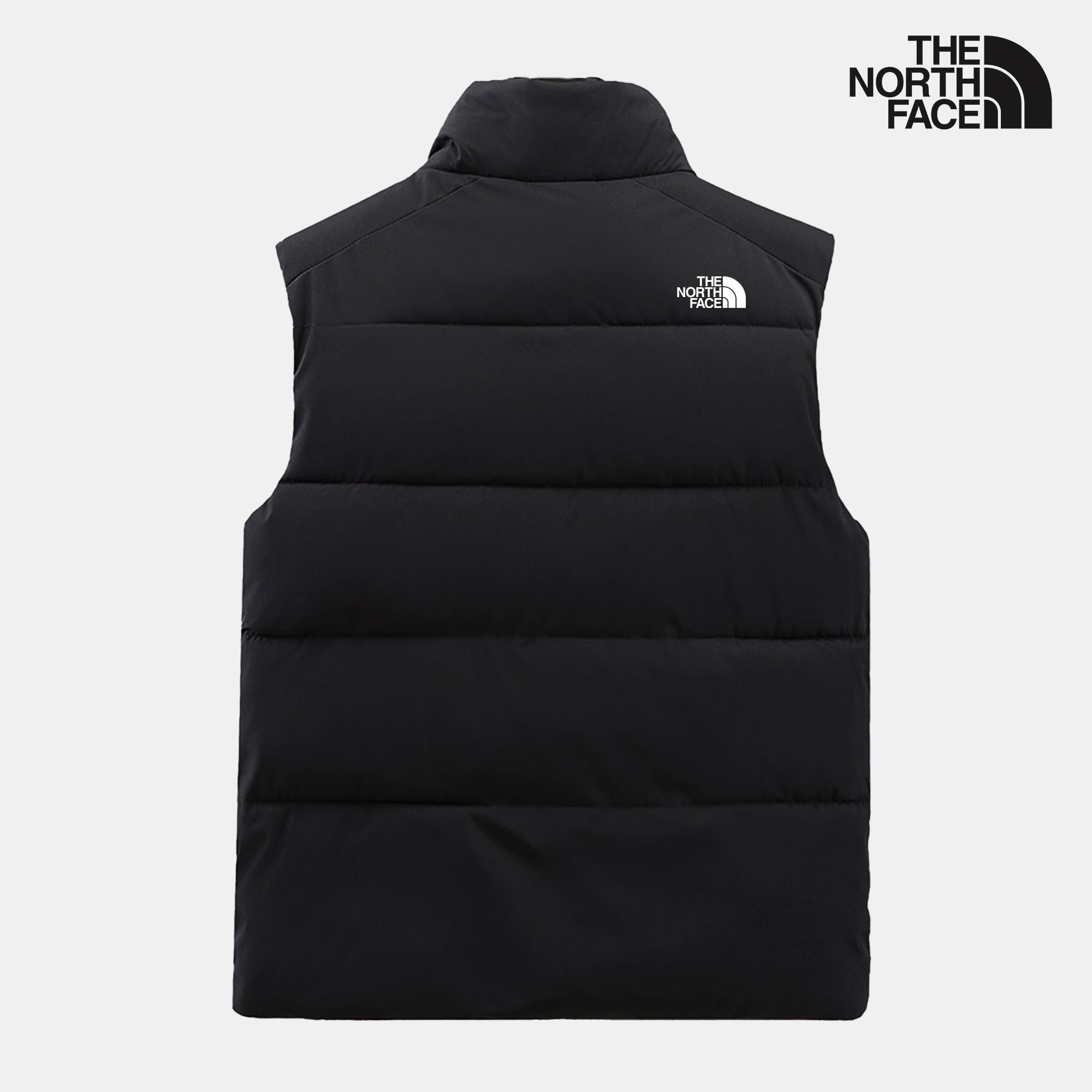 TNF™ Gewatteerd Vest