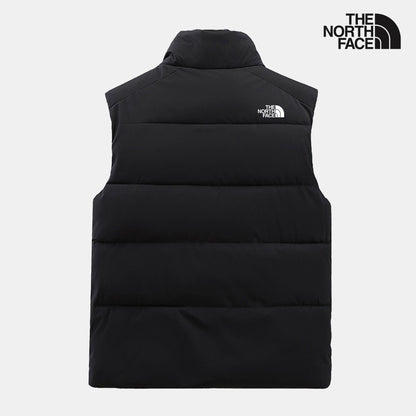 TNF™ Gewatteerd Vest