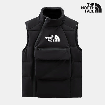 TNF™ Gewatteerd Vest
