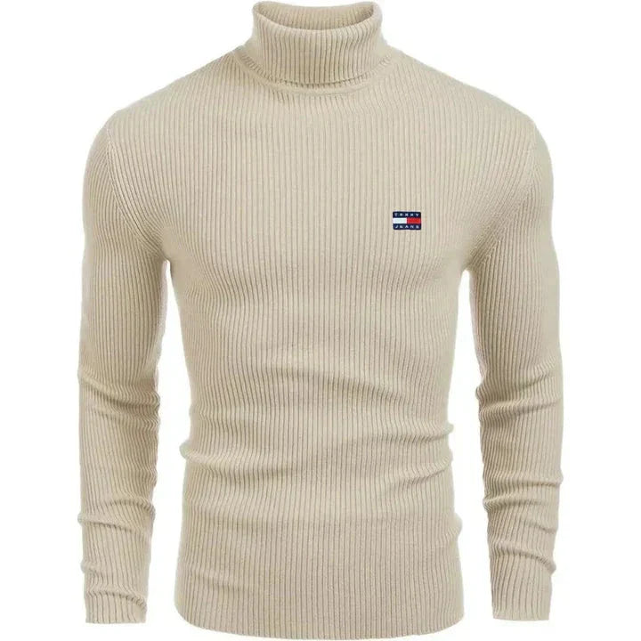 Heren Coltrui Tommy
