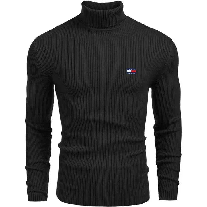 Heren Coltrui Tommy