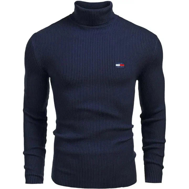 Heren Coltrui Tommy