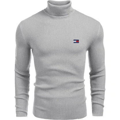 Heren Coltrui Tommy