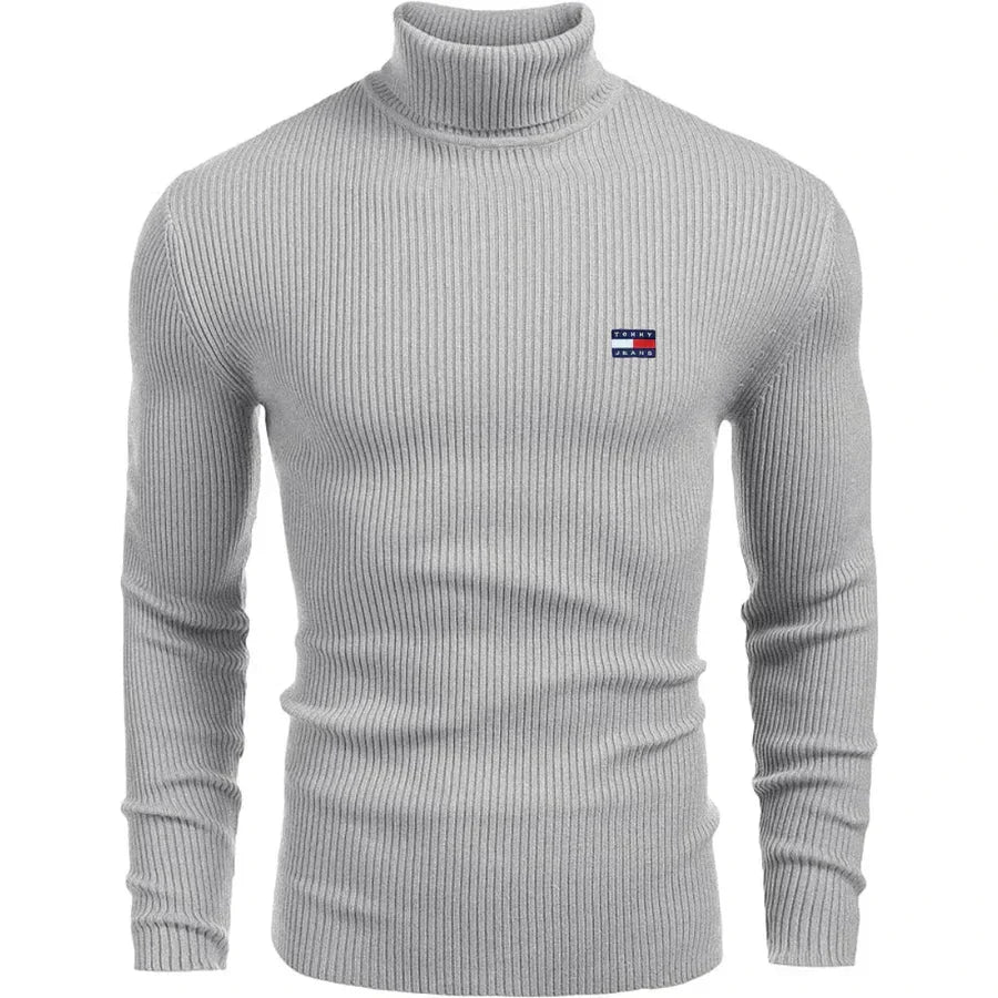 Heren Coltrui Tommy