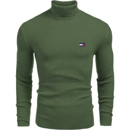 Heren Coltrui Tommy