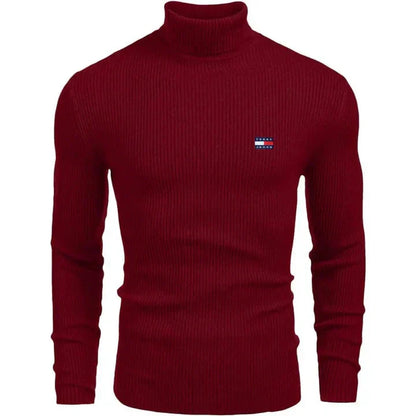 Heren Coltrui Tommy