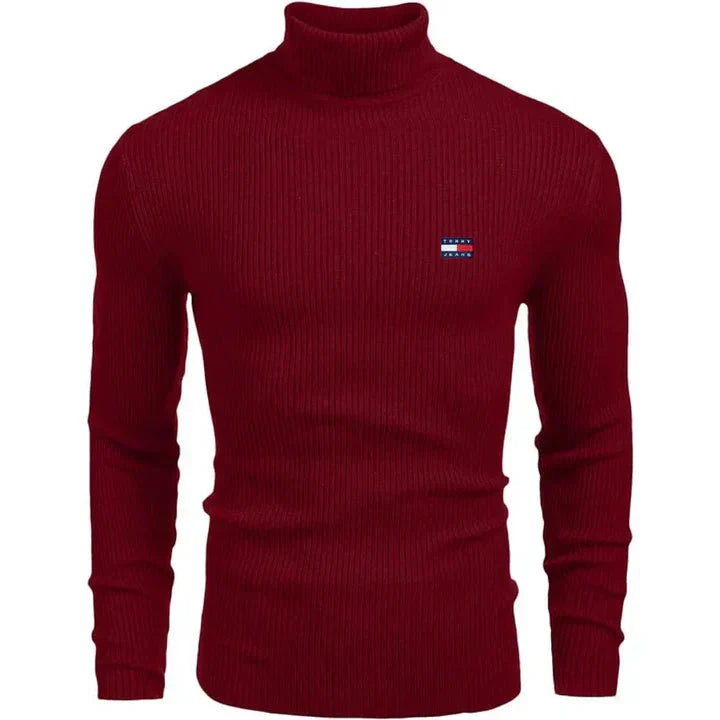 Heren Coltrui Tommy