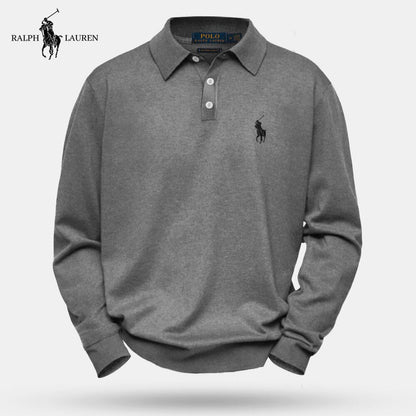 Victor | Heren Poloshirt
